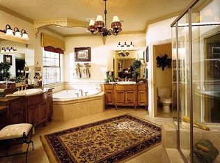 608 Laketrail Dr, Richardson, TX 75081