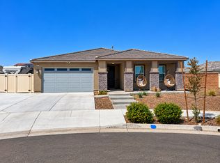 29221 Searchers Ct, Winchester, CA 92596