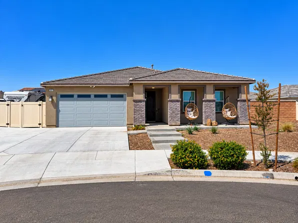 29221 Searchers Ct, Winchester, CA