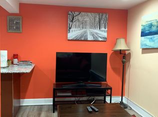 25 Baldwin Ave APT 1, Everett, MA 02149
