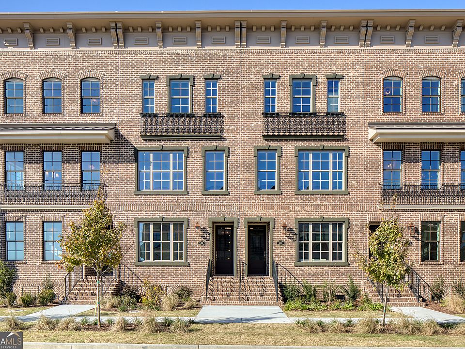 1st image of 415 Upper East Ave