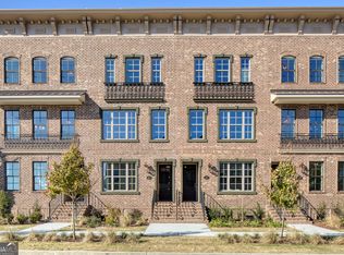415 Upper East Ave, Savannah, GA 31401