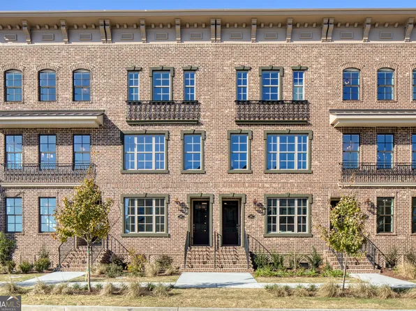 415 Upper East Ave, Savannah, GA 31401