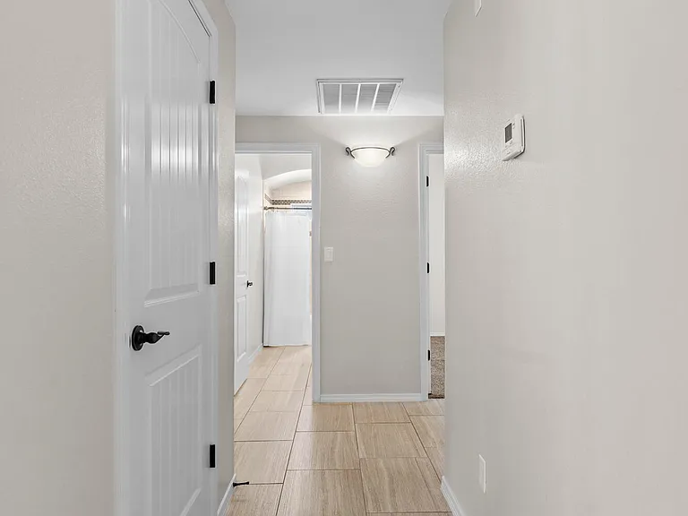 2113 William Caples St — Photo 24