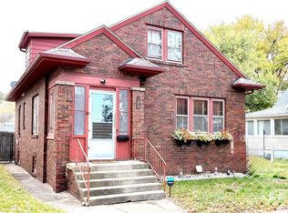 105 Belden St, Michigan City, IN