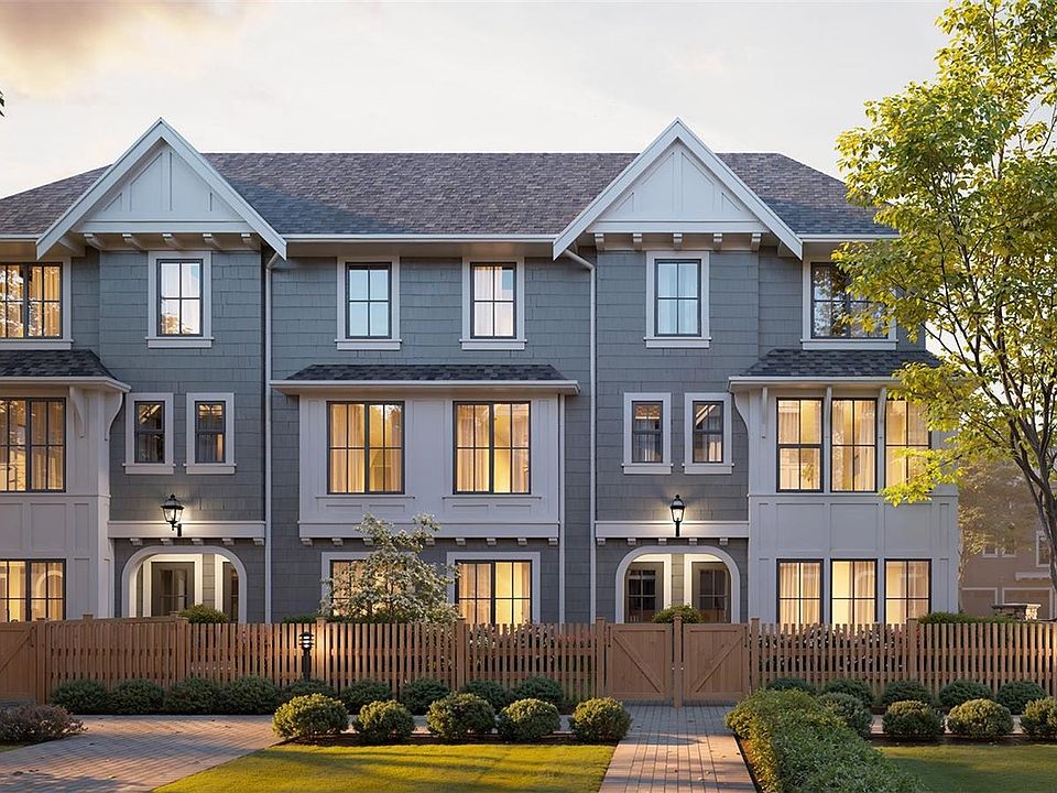 1st image of 3515 Greystone Pl