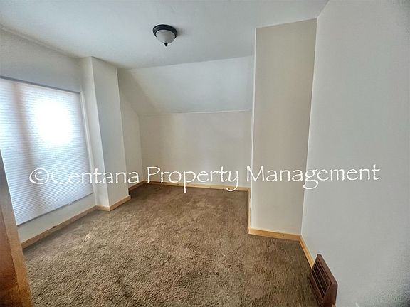 2nd image of 223-223 1/2 N Alabama St #2B-1BA
