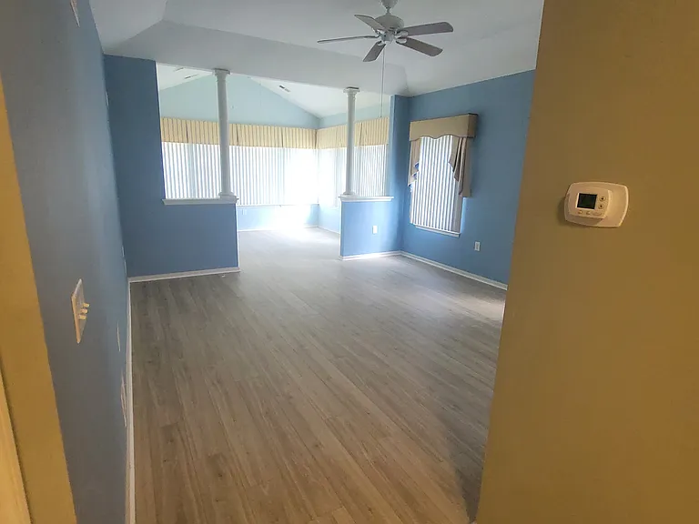15 Sea Girt Ln — Photo 14
