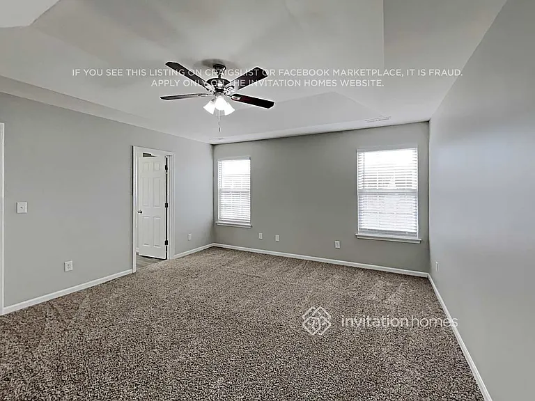 5000 Mesa Ct — Photo 12
