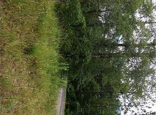 Morrison Dr, Lucedale, MS 39452