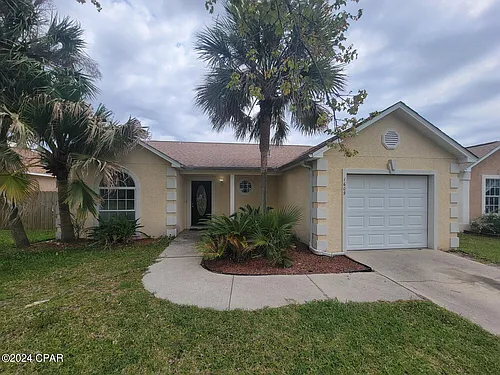 1609 Vecuna Cir Photo 1
