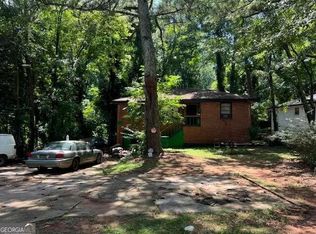 2645 Gresham Rd, Atlanta, GA 30316