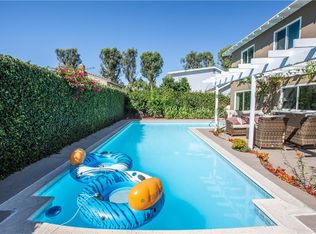 15401 Alsace Cir, Irvine, CA 92604