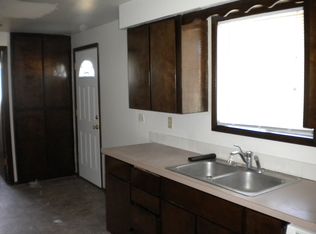 416 N Sommer Rd, Spokane Valley, WA 99037