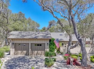 25511 John Steinbeck Trl, Salinas, CA 93908