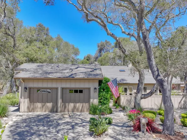25511 John Steinbeck Trl, Salinas, CA 93908