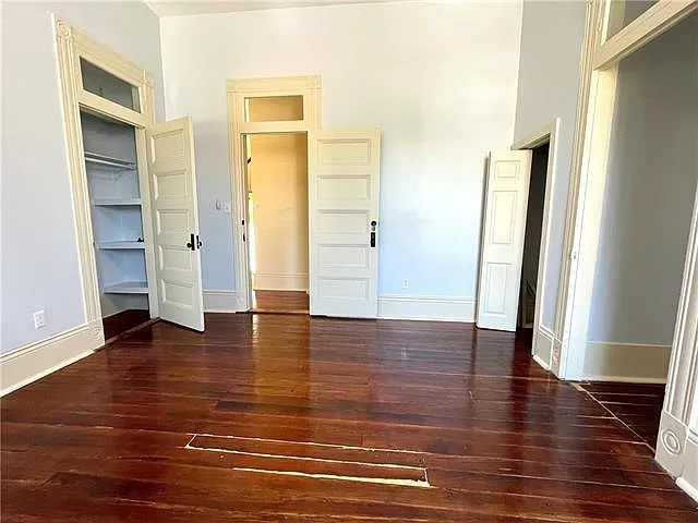 Studio, 1.0 bath, 465 sqft, $1,250 — Photo 3