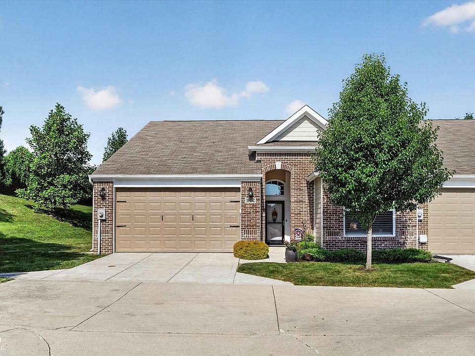 1st image of 16152 Lakeville Xing