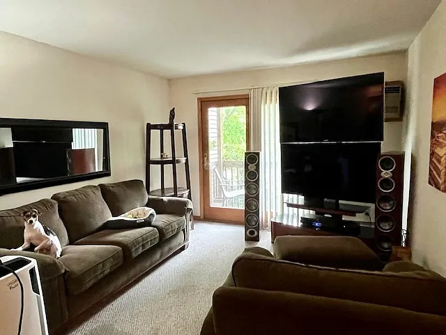 2500 & 2502 Pheasant Ridge Trl — Photo 6
