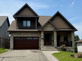 246 Lera St, Smiths Falls, ON K7A5M3