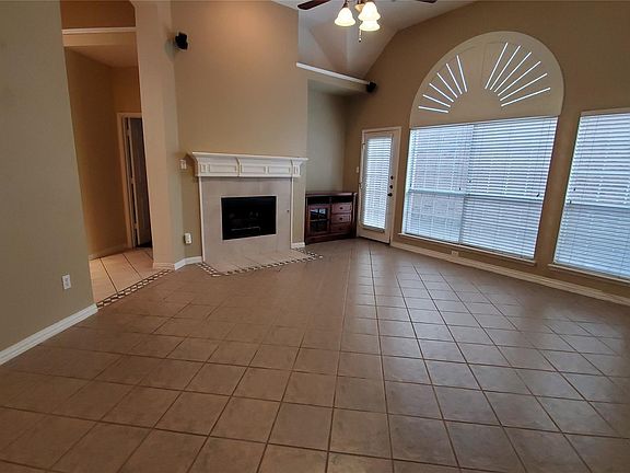 5th image of 8412 Pipe Stone Dr