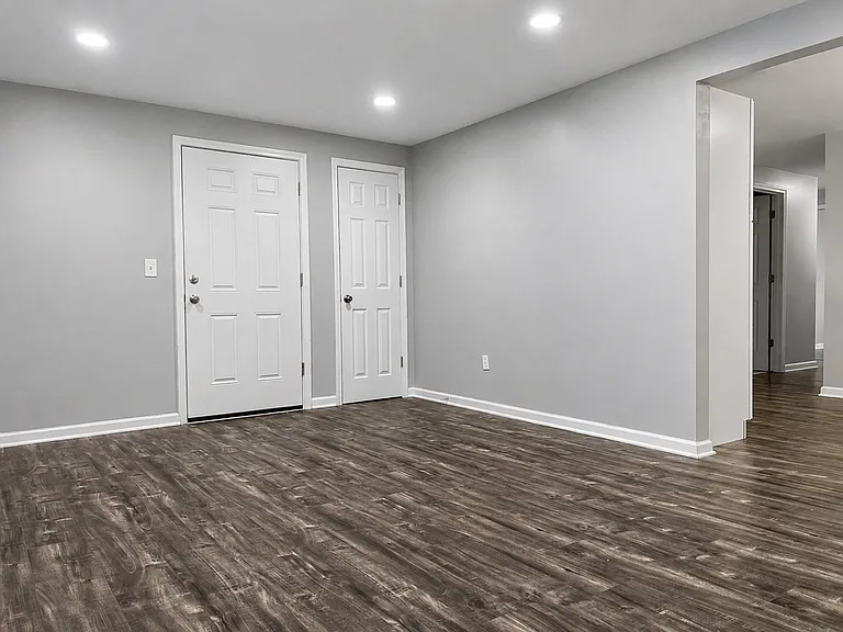 6297 Robinson Rd #2 — Photo 13