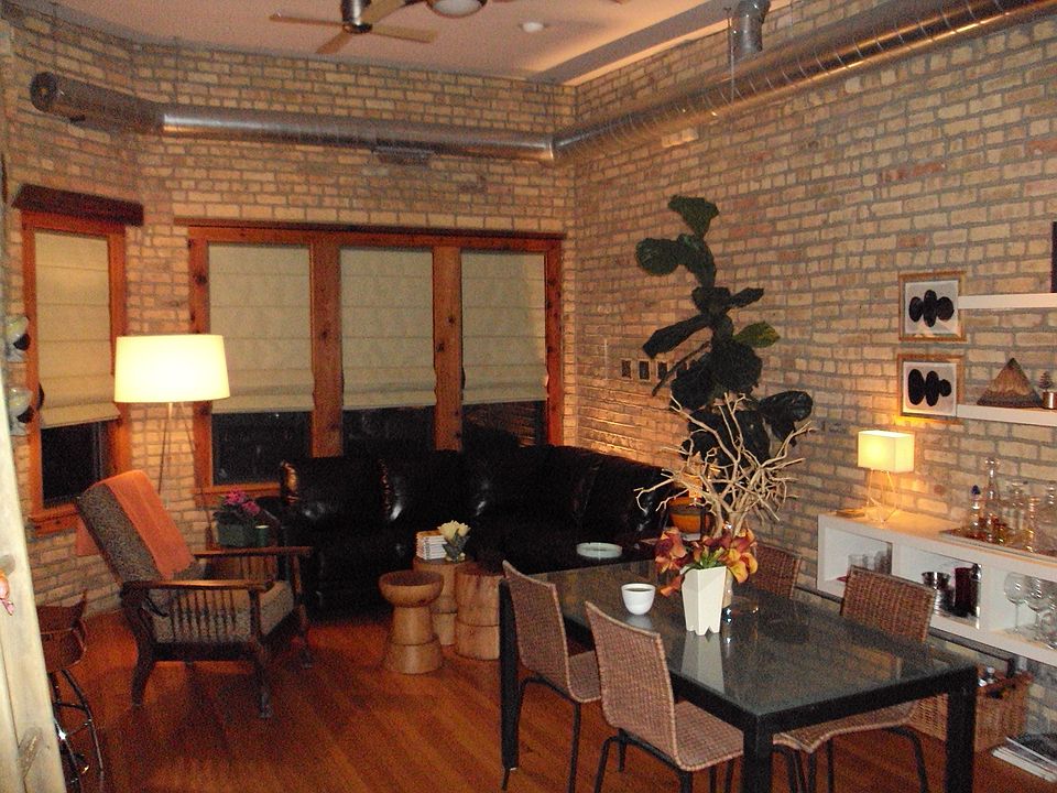 2nd image of 7036 N Paulina St #3