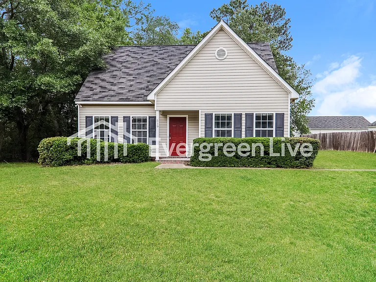 519 Oakbrook Village Rd — Photo 14