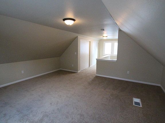 Master bedroom 3
