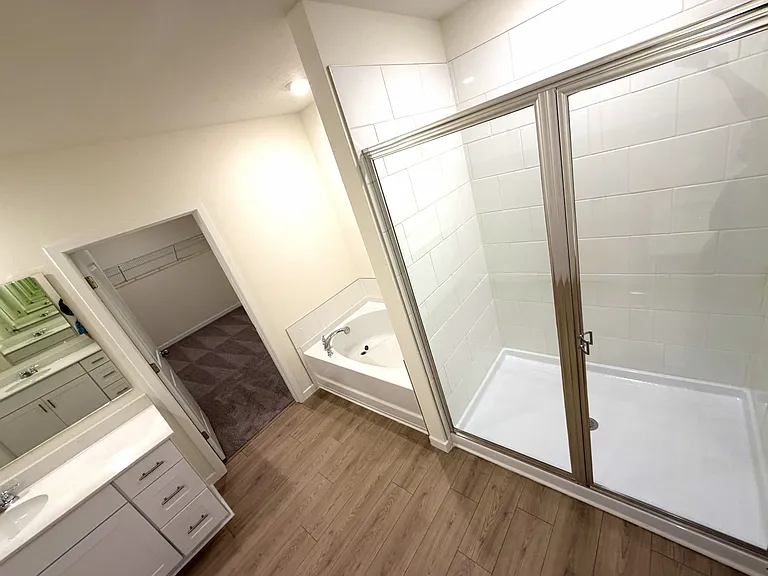 322 Bracer Way — Photo 29