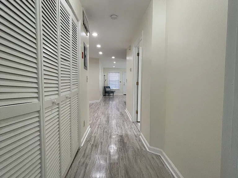 388 Ocean Ave — Photo 12