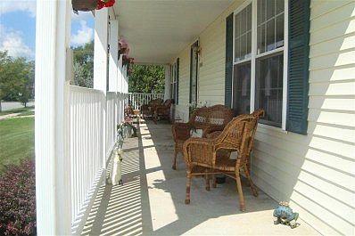 4th image of 9510 W 135th Pl