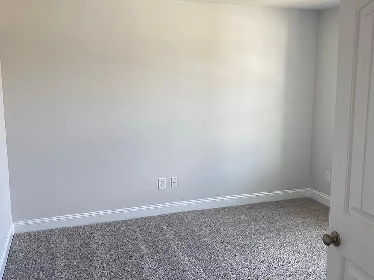 121 Sorrelweed Dr — Photo 7