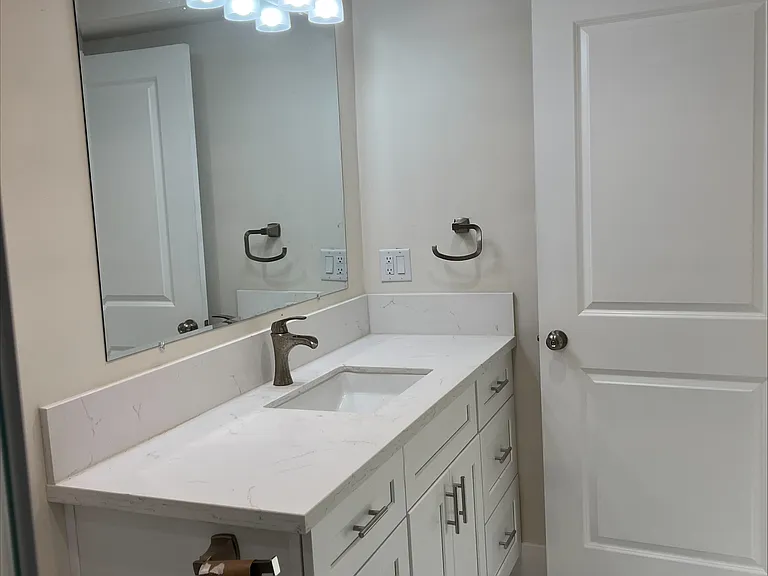49048 Manzanita Rd — Photo 45