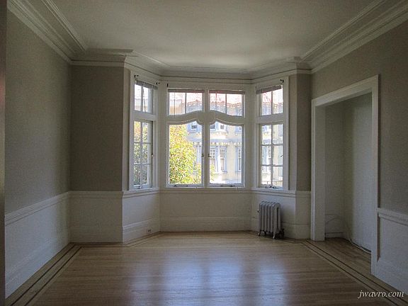 5th image of 1329 Taylor St APT 1