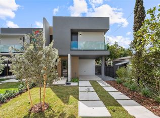 2982 SW 2nd St, Miami, FL 33135