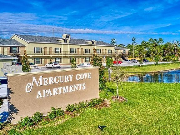 4th image of 500 Mercury Ave SE #105