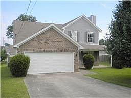 1st image of 2021 Zion Ln