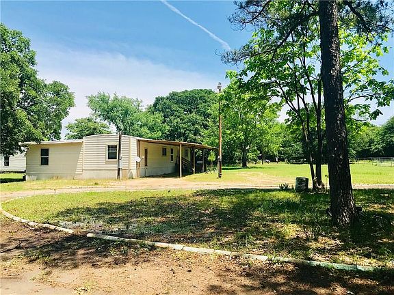 2nd image of 558 Vz County Road 2710