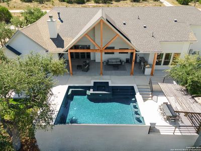 345 Vista View, Spring Branch, TX, 78070