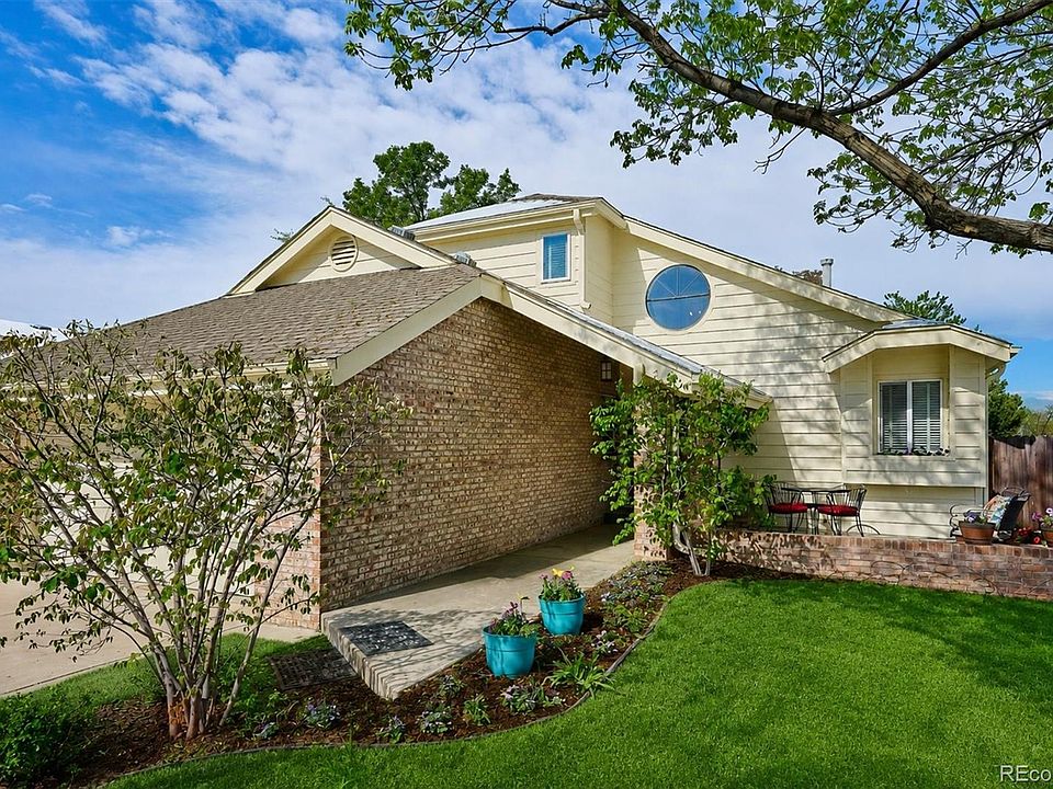 1st image of 3333 E Florida Avenue #49