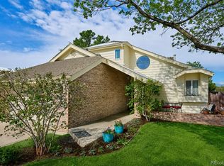 3333 E Florida Ave APT 49, Denver, CO 80210