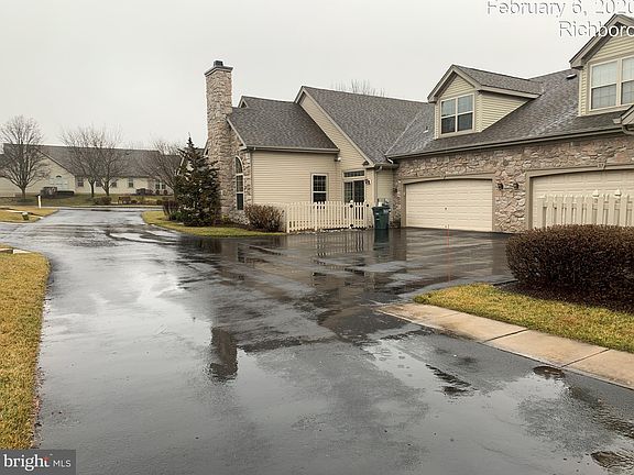 4th image of 35 Legacy Oaks Dr