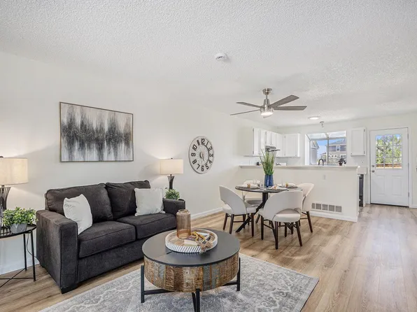1100 S Waco St #G, Aurora, CO 80017