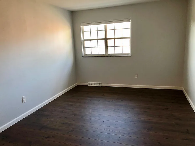2864 Pease Dr #203 — Photo 6