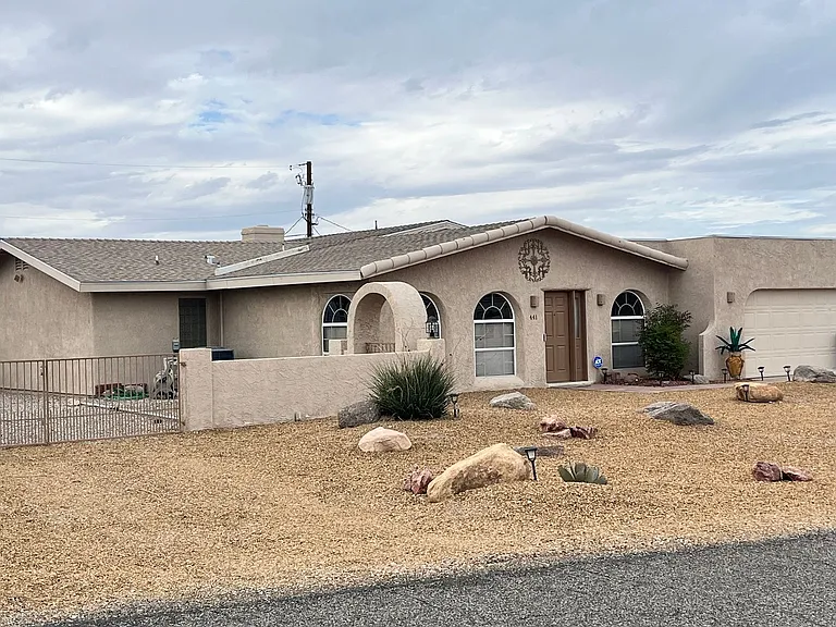 441 Silver King Dr — Photo 2