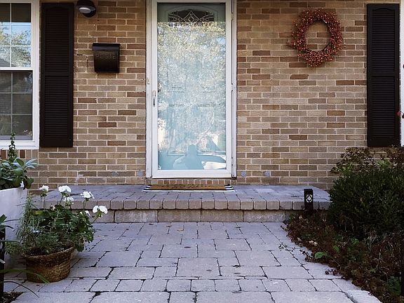 4th image of 3990 N Firestone Dr