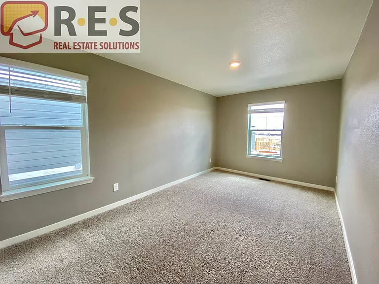 5070 Janga Dr — Photo 7