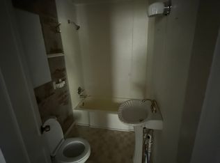 7812 Grierson St, Moss Point, MS 39562