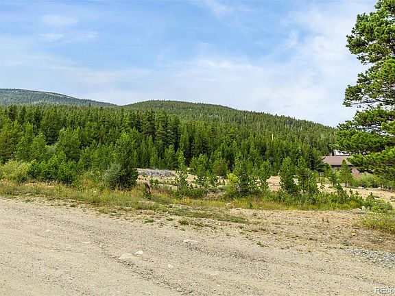 3rd image of Little Creek Road LOT 654